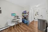 18 Fisher Ave - Photo 11
