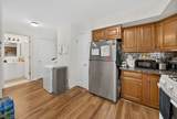 18 Fisher Ave - Photo 12