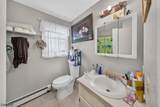18 Fisher Ave - Photo 13
