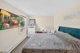 18 Fisher Ave - Photo 14