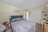 18 Fisher Ave - Photo 15