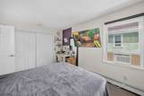 18 Fisher Ave - Photo 16