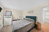 18 Fisher Ave - Photo 17