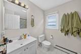 18 Fisher Ave - Photo 18