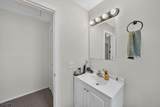 18 Fisher Ave - Photo 19