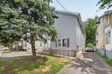 18 Fisher Ave - Photo 2