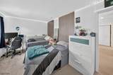18 Fisher Ave - Photo 21