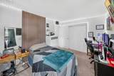18 Fisher Ave - Photo 22