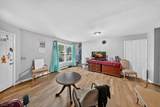 18 Fisher Ave - Photo 23