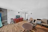 18 Fisher Ave - Photo 24