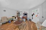 18 Fisher Ave - Photo 25