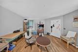 18 Fisher Ave - Photo 26