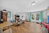 18 Fisher Ave - Photo 27