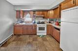 18 Fisher Ave - Photo 28