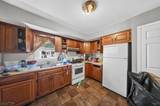 18 Fisher Ave - Photo 29