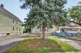 18 Fisher Ave - Photo 3