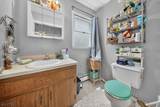 18 Fisher Ave - Photo 30