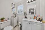 18 Fisher Ave - Photo 31