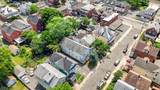18 Fisher Ave - Photo 39