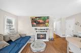 18 Fisher Ave - Photo 4