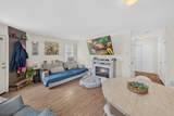 18 Fisher Ave - Photo 5