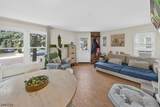 18 Fisher Ave - Photo 6