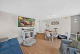 18 Fisher Ave - Photo 7