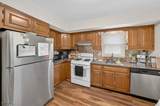 18 Fisher Ave - Photo 8