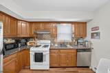 18 Fisher Ave - Photo 9