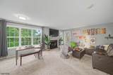 111 Country Club-10 - Photo 1
