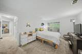111 Country Club-10 - Photo 11