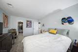 111 Country Club-10 - Photo 12