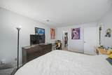 111 Country Club-10 - Photo 13