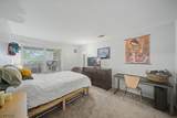111 Country Club-10 - Photo 14