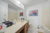 111 Country Club-10 - Photo 16