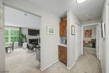 111 Country Club-10 - Photo 17