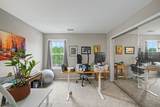 111 Country Club-10 - Photo 18