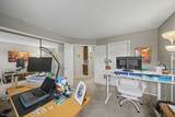 111 Country Club-10 - Photo 19