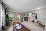 111 Country Club-10 - Photo 2