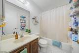 111 Country Club-10 - Photo 21