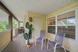 111 Country Club-10 - Photo 24