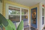 111 Country Club-10 - Photo 25