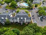 111 Country Club-10 - Photo 27