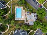 111 Country Club-10 - Photo 28