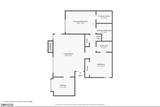 111 Country Club-10 - Photo 29