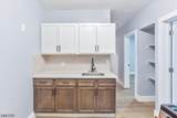 22 Edwin Pl - Photo 46
