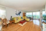 1 Claridge Dr - Photo 10