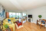 1 Claridge Dr - Photo 11