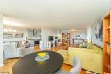 1 Claridge Dr - Photo 12