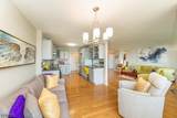 1 Claridge Dr - Photo 13
